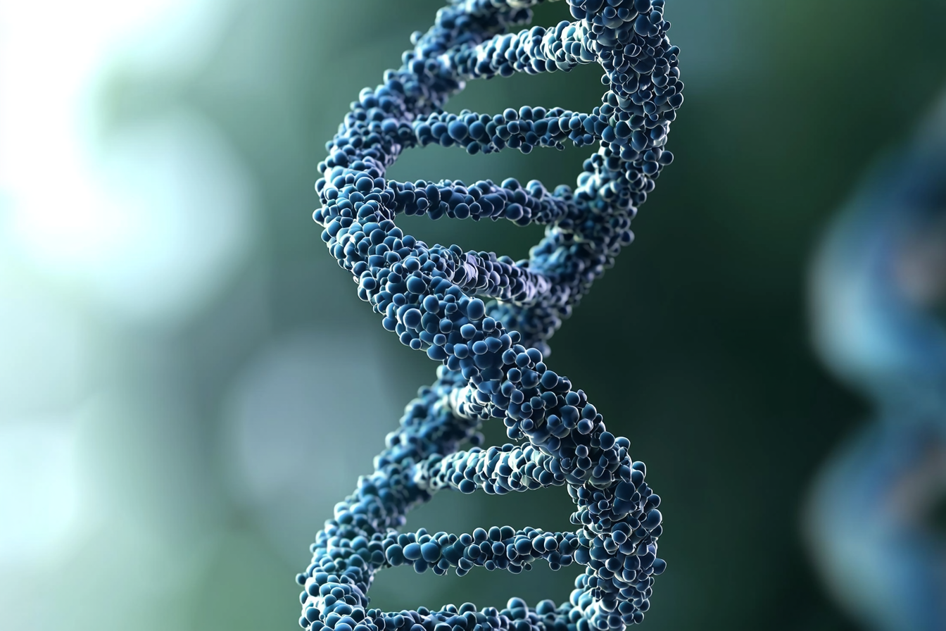 Ce que la science dit de vos facteurs de santé